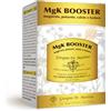Dr Giorgini Giorgini Dr. Martino MgK BOOSTER polvere - 180 g