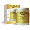 Dr Giorgini Glicina Pura 250gr