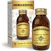 Dr Giorgini MERLUZZOVIS softgel - 90 g