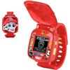 VTech -123-525587 Paw Patrol. Marshall's Watch, 3480-525587 | Versione in spagnolo