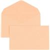 GPV Buste imbottite, 75 g/m², 90 x 140 mm, Confezione da 500