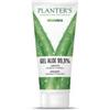 Planter's Gel Puro 99,9% Aloe Vera 200 Ml