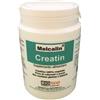 Melcalin Creatin 190 G