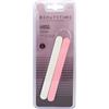 OLOCOTINO GUIDO&C. Snc BEAUTYTIME LIMETTE SMERIGLIATE 2 + 2 150 G/240 G