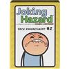 Joking Hazard Deck Enhancement #2