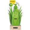 ZUCCARI Srl ALOEVERA2 Gel Primitivo Dispenser 300 Ml