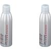 Dermosile Shampoo 2x150 ml