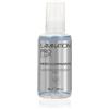 Capello point Lamination Pro Siero Illuminante Mantenimento Laminazione, 50ml
