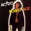 Sony Music Powerage