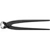 KNIPEX Tenaglia (pinza per ferraioli e cementisti) 220 mm, 99 00 220K12EAN