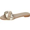 Melvin & Hamilton Hanna 82, Mocassino Donna, 38 EU