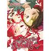 Star Comics Magical girl Risuka (Vol. 1)