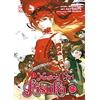 MONDADORI Magical girl Risuka (Vol. 2)