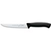 Dick F. DICK 3748199 Coltello da Cucina, Lama Universale X55-14, 16 Cm, Acciaio