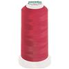 Madeira M9128-8971 - Filetto overlock, in Poliestere, 8971 Verde, 2500 m