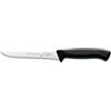 Dick 3748195 Coltello Prodynamic Disosso