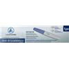 Lotupharma test di gravidanza - 982172835 - igiene-e-salute/benessere-della-coppia/fertilita