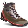 Kayland Legacy GoreTex Donna Brown Coral