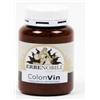 ERBENOBILI Srl COLONVIN 100G