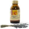 cento fiori GINKGO BILOBA PLUS 100CPS VEG