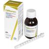 SLAIS Srl DIFFEREN CANE E GATTO 100ML