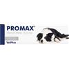 VETPLUS LTD PROMAX MEDIUM BREED 18ML