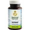 MAHARISHI AYURVEDA DATRIMAP 60CPR