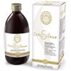 DEKOSILHUE 500ML