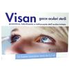 HERING Srl VISAN GOCCE OCULARI 15F 0,5ML