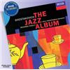 Decca Shostakovich: The Jazz Album