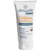 ALTRAPELLE MEDICAL CREMA MANI RAGADI GELONI 50 ML