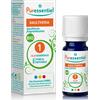 PURESSENTIEL GAULTHERIA OLIO ESSENZIALE 5 ML