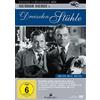 Koch Media GmbH - DVD Dreizehn Stühle