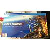 Koch Films GmbH Just Cause 3 Collector's Edition (PS4) by Koch International