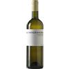 Mandrarossa Chardonnay 2023 Mandrarossa