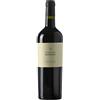 Mandrarossa Bonera Sicilia Rosso 2020 Mandrarossa