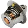 VALEO Termostato, Refrigerante 820438 Compatibile con: CHEVROLET MATIZ, SPARK, DAIHATSU CHARADE I, CHARADE II, CHARADE III, CHARADE IV, CUORE I, HIJET Bus, HIJET Kasten, SPARCAR Bus, SPARCAR Kasten