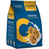 GIUSTO DIABEL BISCOTTO DESIDERI 150 G