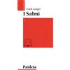 Paideia I salmi. Preghiera e poesia. kit (Vol. 1-4)