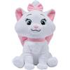 BIOSYNEX SA PACCHETTO RISCALDANTE PELUCHE