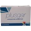 Plusgar 30 compresse