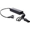 EHEIM - Alimentatore Power LED + per acquariofilia 130 W