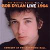 SONY MUSIC Live 1964 The Bootleg Series Vol.6