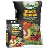 ALFE Black Humus 15 kg Bio