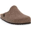BIOLINE nocciola 48 MERINOS