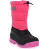 CMP C809 SNEEWY K SNOWBOOTS