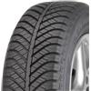 GOODYEAR 185/55R14 VECTOR 4S 80H 4 stagioni