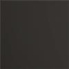 Vaessen Creative Cartoncino Florence Liscia - Materiali per Biglietti colorati 30,5 x 30,5 cm - Nero - 20 Fogli - Carta colorata per Scrapbooking, Biglietti, Fustellatura e Progetti con la Carta - 216 gsm