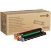 Xerox Tamburo Nero 108R01484 Versalink C500 40000 Pagine Originale