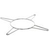 Kamado Joe KJ-XR - Griglia Classica per Accessori
